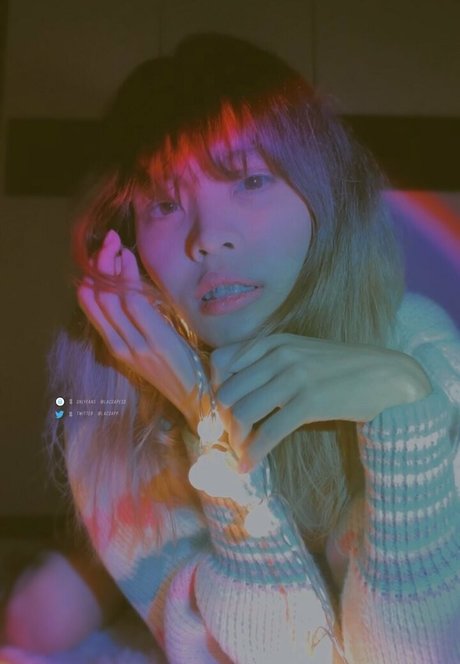 gay cock onlyfans beautiful porn images