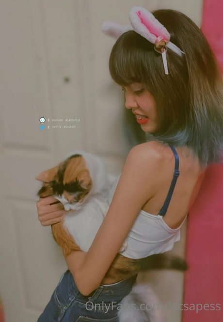 brazilian ass onlyfans exclusive pictures