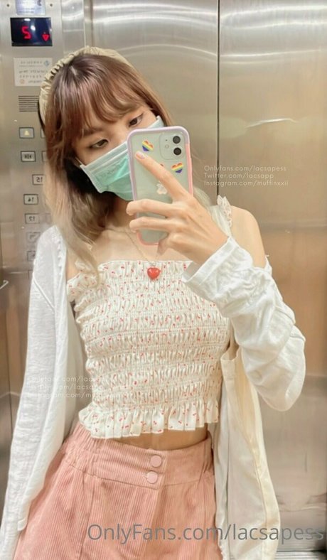 redhead pov onlyfans free naked gallery