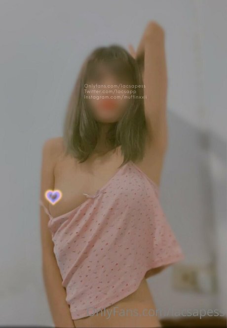 anal interracial onlyfans naked pic