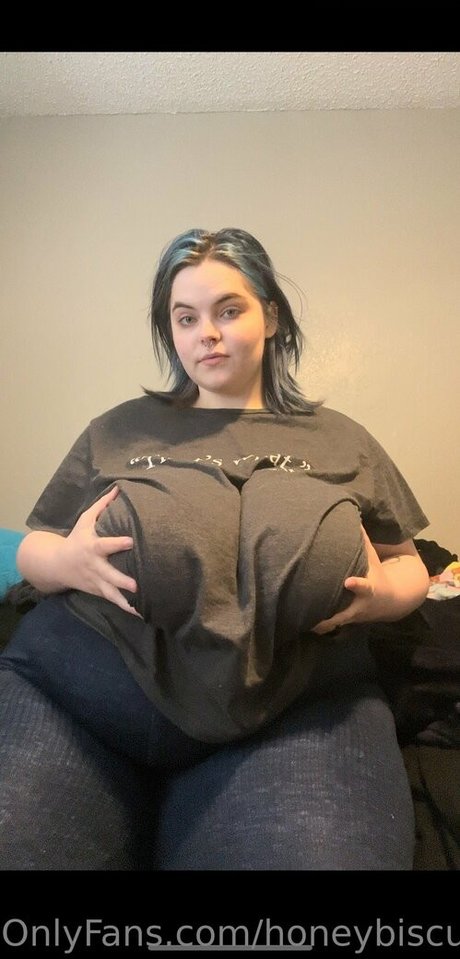 honeybiscuit20 art actress img