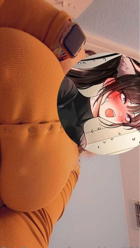 honeybiscuit20 pretty pornstar archive