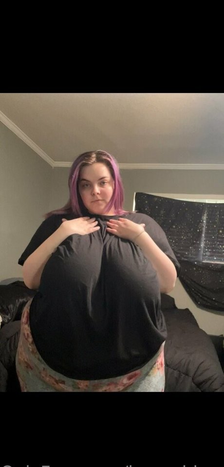 honeybiscuit20 perfect actress images