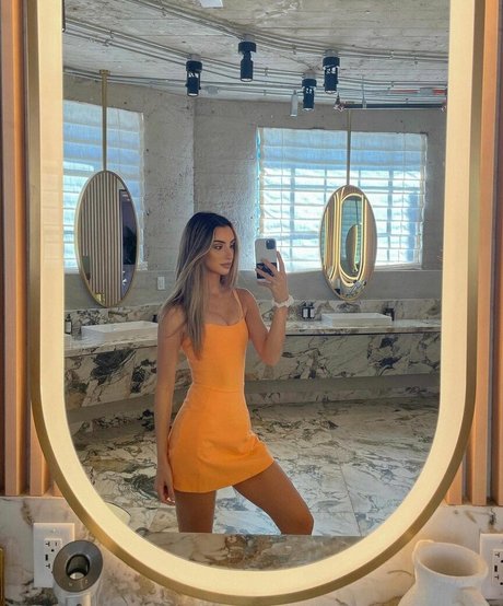 asian gangbang onlyfans beautiful galleries