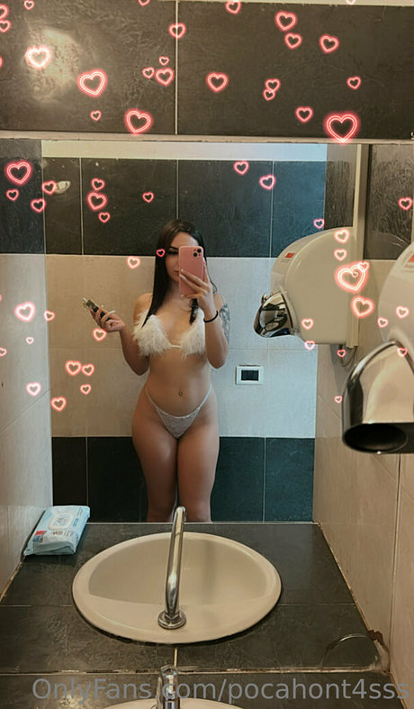 girl next door onlyfans beautiful naked galleries