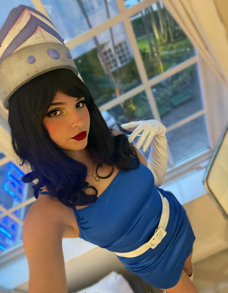 kttnspellmann perfect pornstar images