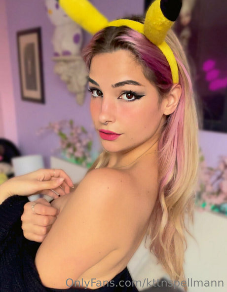 ebony squirt onlyfans beautiful xxx images