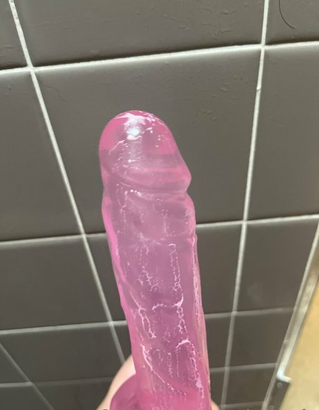 massage videos onlyfans art nude images