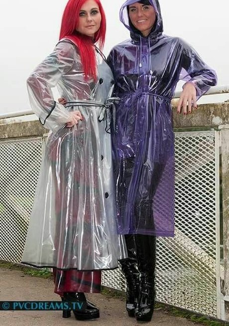 PVC Dreams perfect star galleries