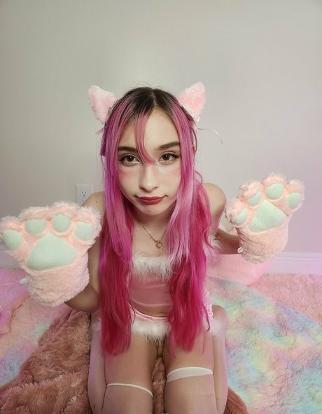 atruemess model pornographic pic