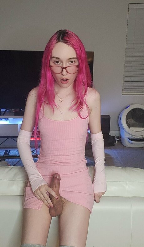 atruemess perfect star galleries