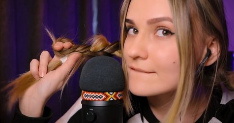 arab bbc onlyfans sexy picture