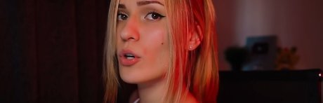 ginger twink onlyfans beautiful naked pic