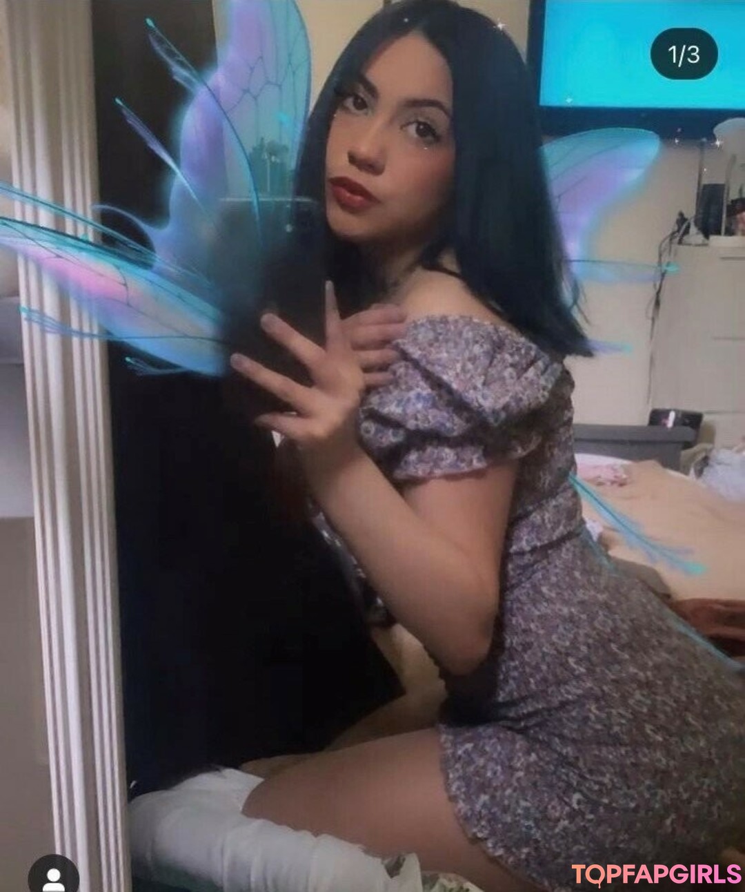 nattalieferreyra pornstar sexy gallery