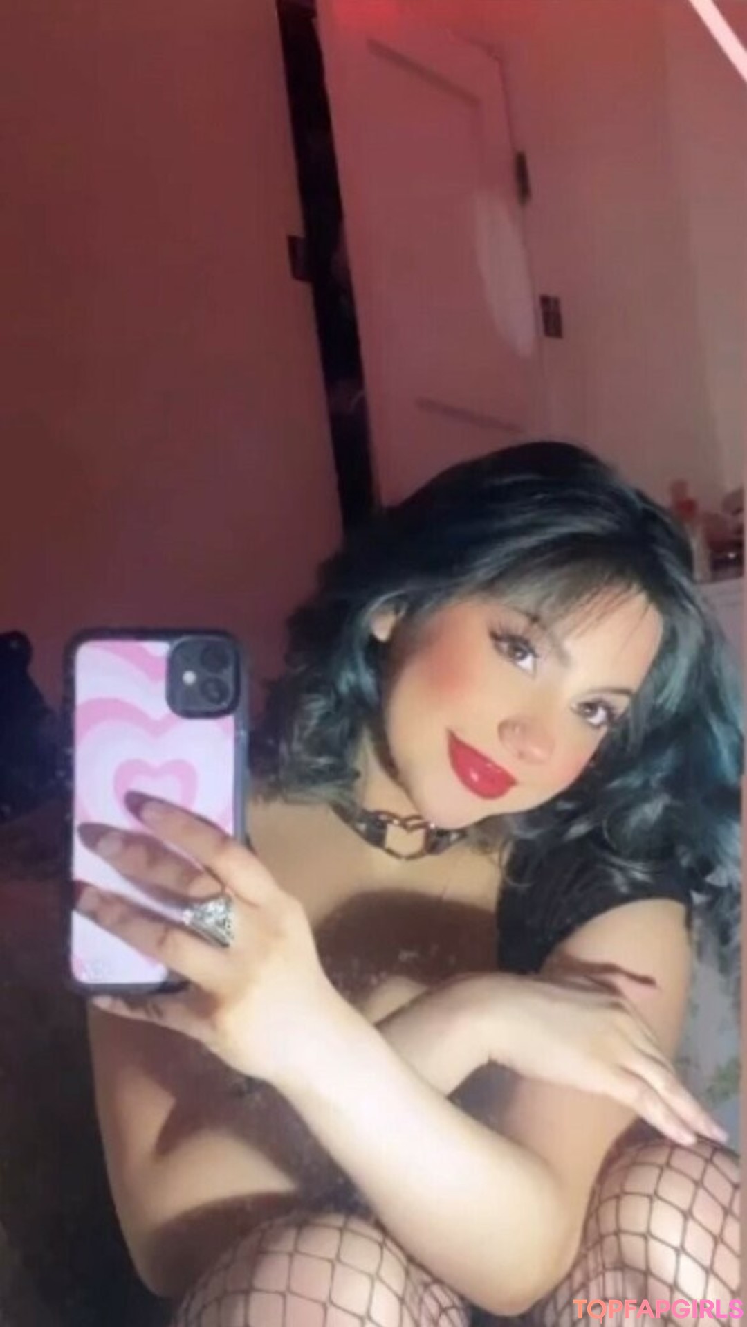 nattalieferreyra pornstar top images