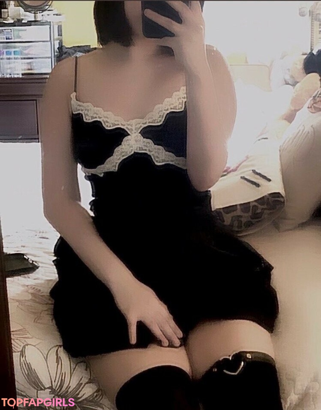 nattalieferreyra nude actress gallery