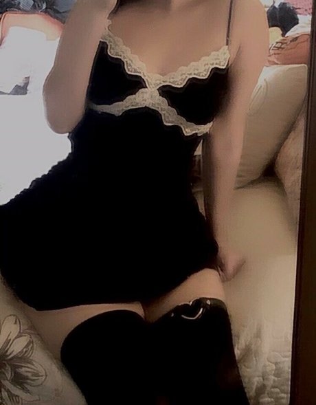 bbc wife onlyfans hot sex img