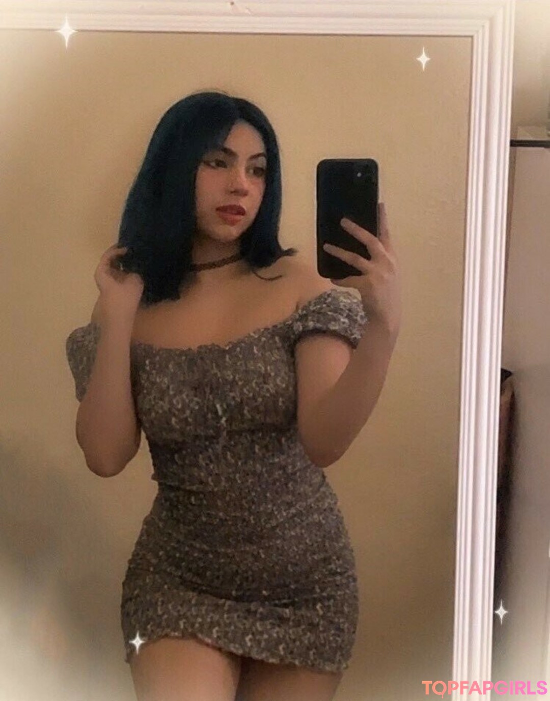 nattalieferreyra star pornographic pictures