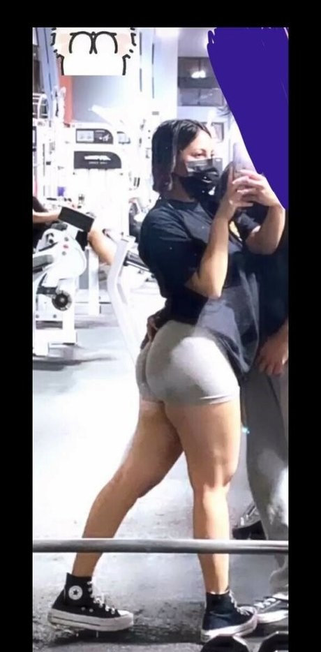 ebony fitness onlyfans hot sex images