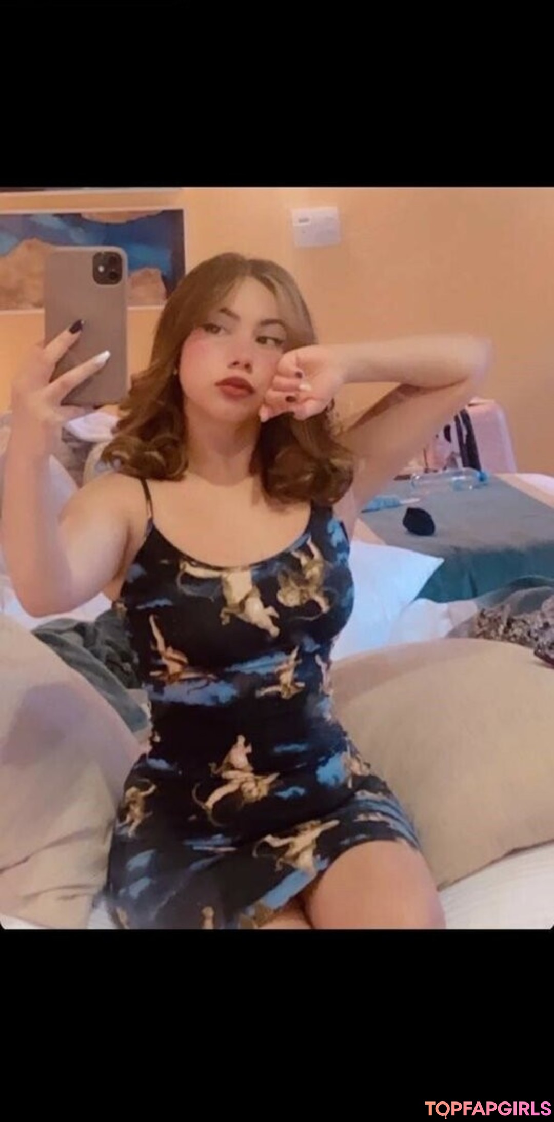 nattalieferreyra model beautiful gallery