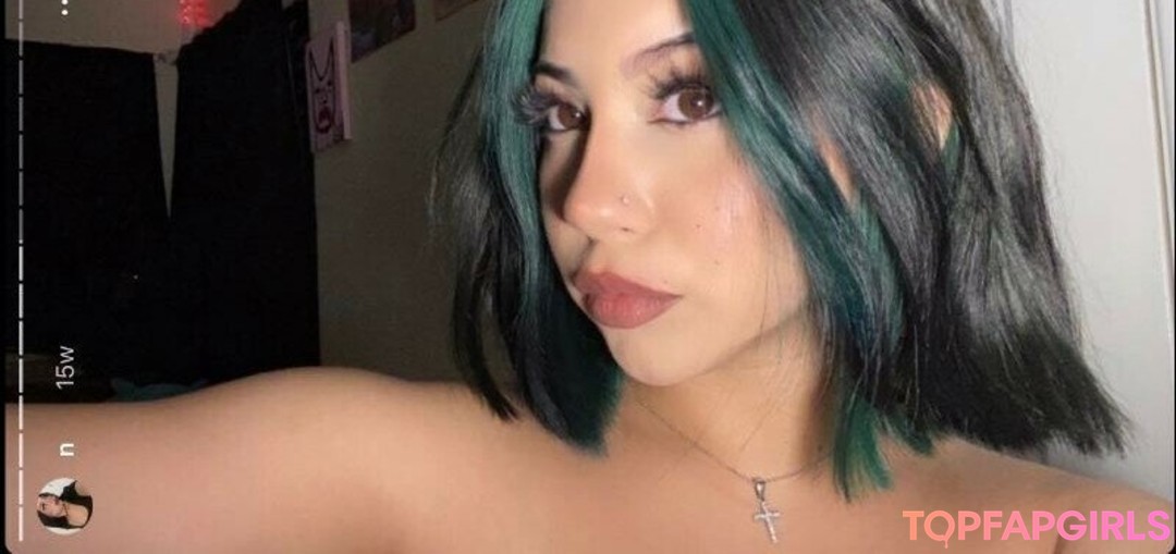 nattalieferreyra perfect pornstar pics