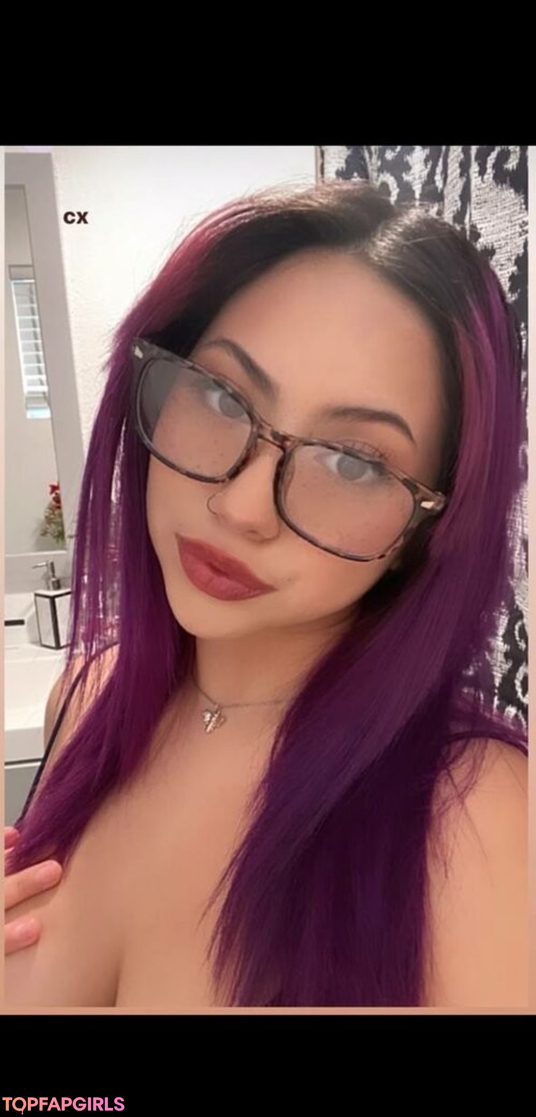 nattalieferreyra profile image