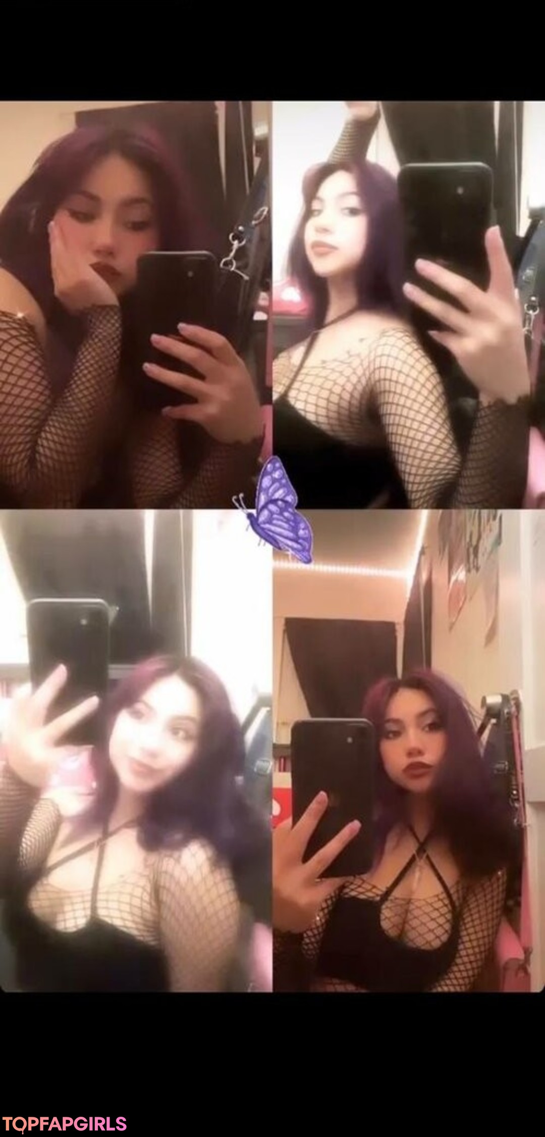 nattalieferreyra nude pornstar galleries