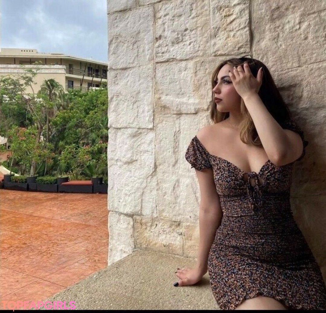 nattalieferreyra pornstar hot photo