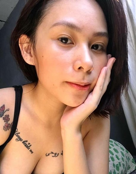 Ayemami sex actress galleries