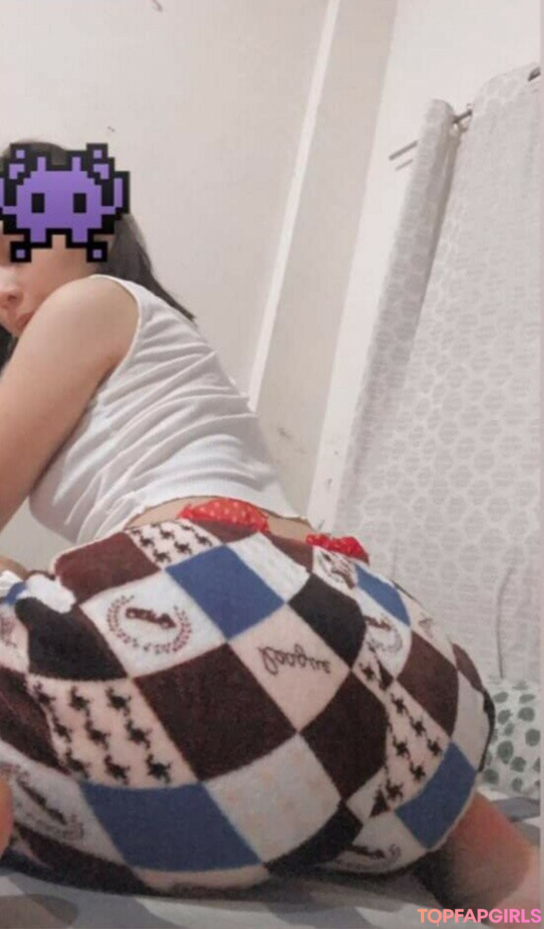 Ayemami porn star img