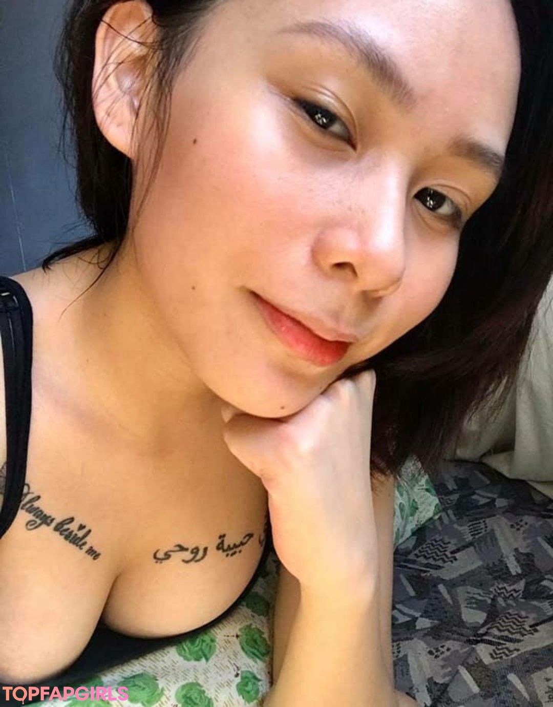 Ayemami pornstar free pic
