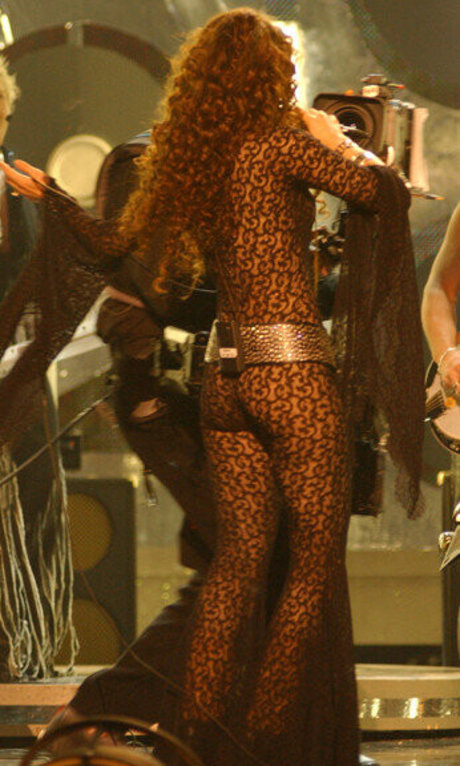 Shania Twain art star pictures