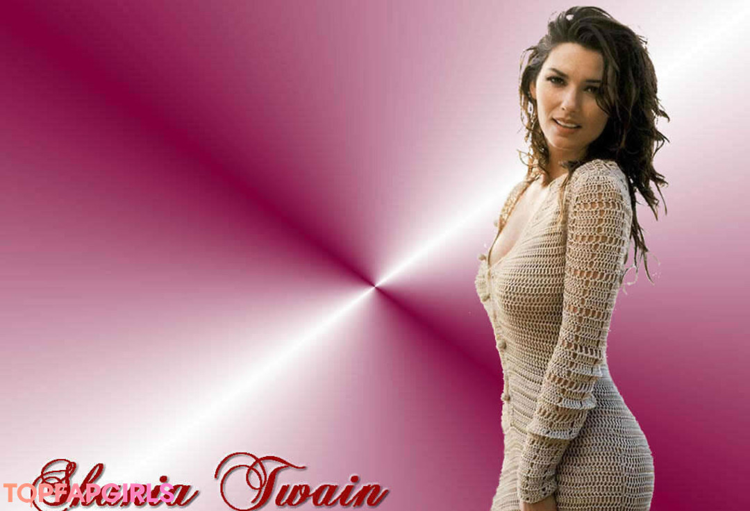 daughter onlyfans adult gallery