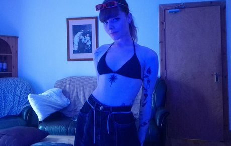 Applethecompany star hd img