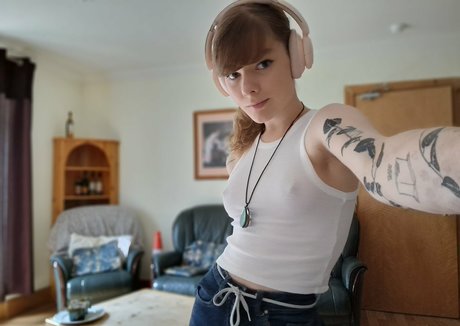 Applethecompany pornstar nudes pictures