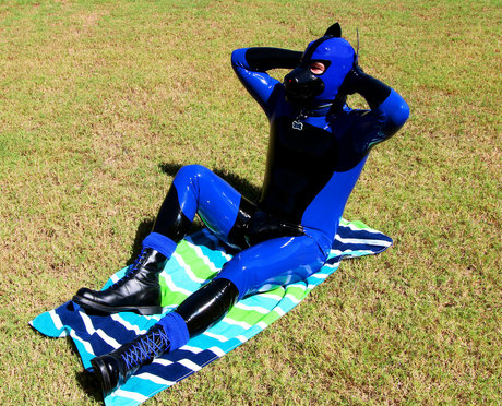 skystudios42 model pretty picture