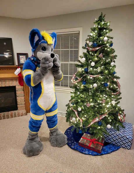 skystudios42 pornstar free img