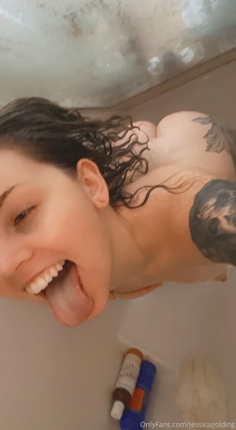 shesmyjam model xxx pics