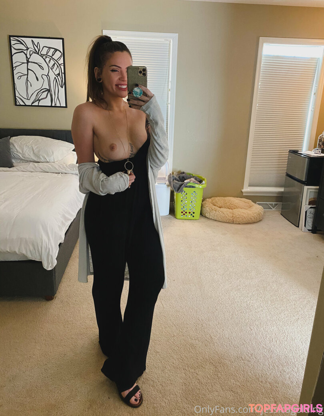 joi pov onlyfans art xxx photos