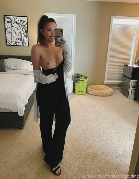 shesmyjam erotic star pic