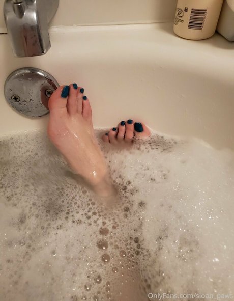 redhead pov onlyfans beautiful nude pics