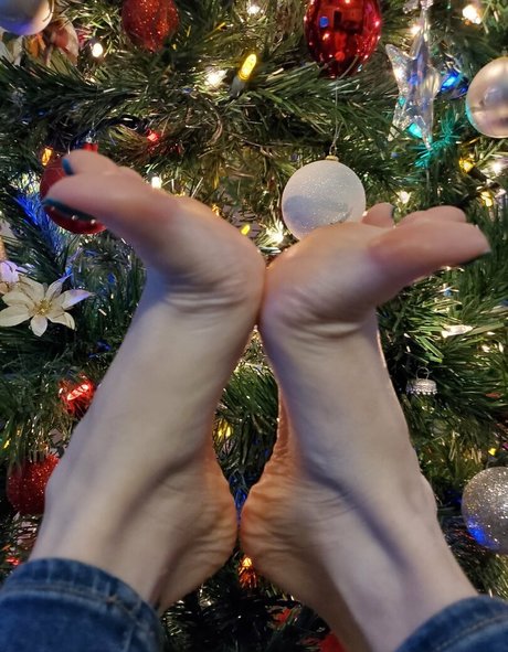 hottest midget onlyfans art nude photos