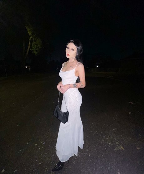 Layla Shapiro star pornographic photos