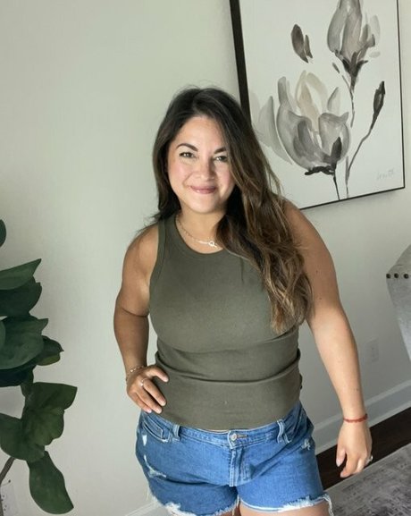 Bella Paz pornstar high quality image