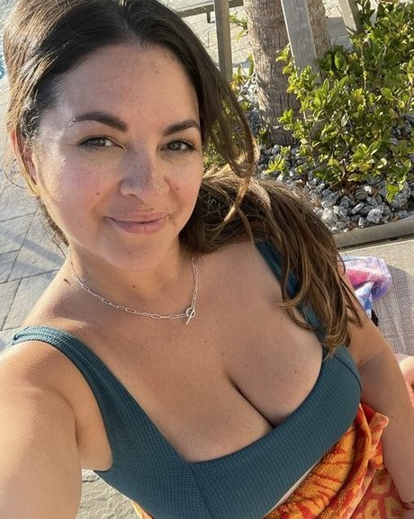 corpus onlyfans hot sexy picture