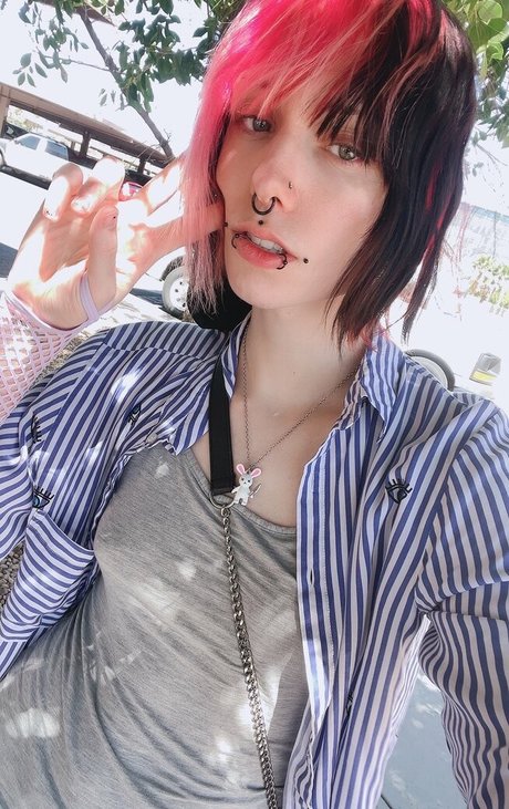 Ecchievement model perfect img