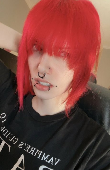 Ecchievement model pictures