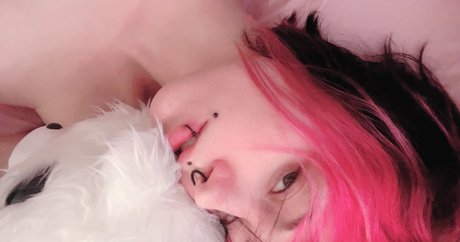 Ecchievement free pornstar photo