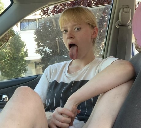 blackbloodridge pornstar free img