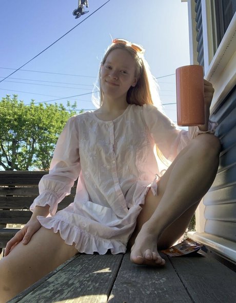 blackbloodridge star free pictures